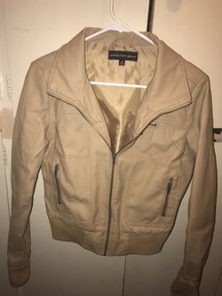 New ladies size M