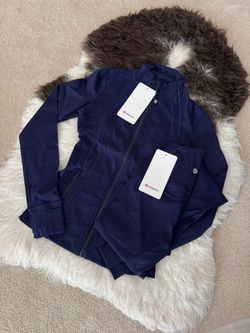Lululemon set