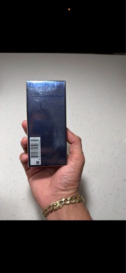 Perfume YSL Y L'Elixir - Nuevo y sellado ( versión premium)