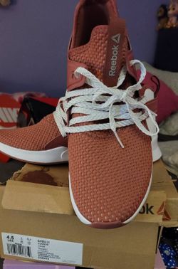 Tenis Reebok