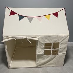 Play Tent Brand New In The Box 