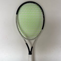 Head Tennis Racket
