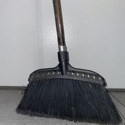 Broom