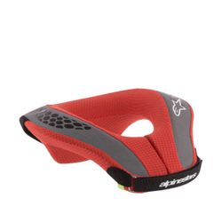 Alpinestars SEQUENCE Youth Neck Rollby Alpinestars