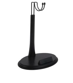 Action Figure stand