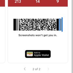 Bring Me The Horizon Tickets Phoenix Az