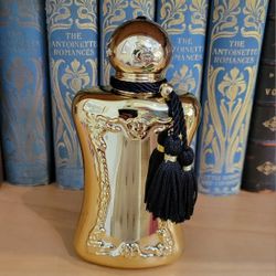 Parfums de Marly Darcy 2.5 oz Women's Eau de Parfum New Without Box