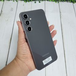 Galaxy S23 FE (Unlocked) 128GB 