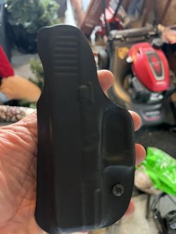 For a G30