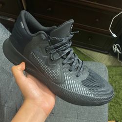 Kyrie Basketball shoes