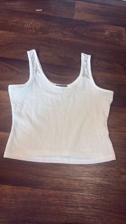 Large new