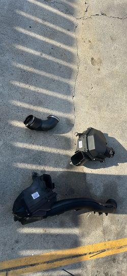 Filter air for sale 2018 BMW M4 s55