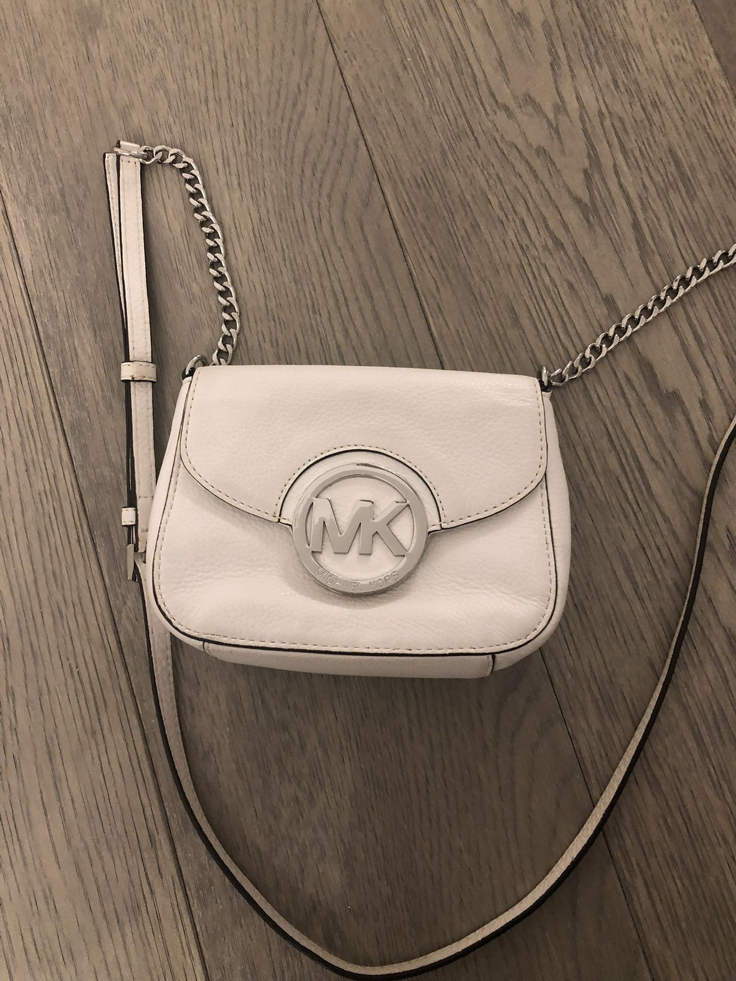 MK Handbag 