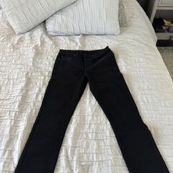 Ksubi Jeans 