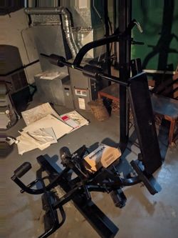 Soloflex