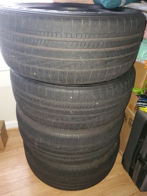 Used Tires Greensboro Nc >> New And Used Tires For Sale In Greensboro Nc Offerup Used Tires Greensboro Nc >> New And Used Tires For Sale In Greensboro Nc Offerup