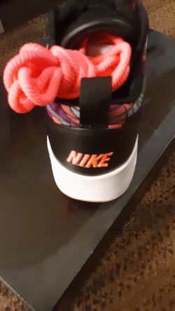 Womens Nike Air Maxz THEA ULTRA JCRD