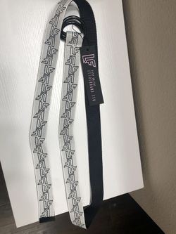 LF Belt New