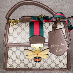 Gucci Women Bag