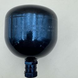 Land Rover Range Rover P38 4.0 4.6 95-02 Abs Accumulator STC2784 Wabco New