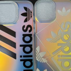 Cover Cases For iPhone 16 Pro Max ✅️👌