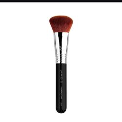 Sigma Beauty F47 Multitasker Makeup Brush