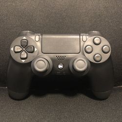 Battle Beaver Customs PS4 Controller Rear Buttons Digital Smart Triggers And Face Buttons