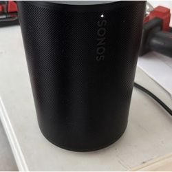 Sonos Era