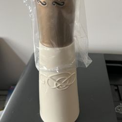 Vintage Avon Spafinder, Body Lotion Pump Dispenser