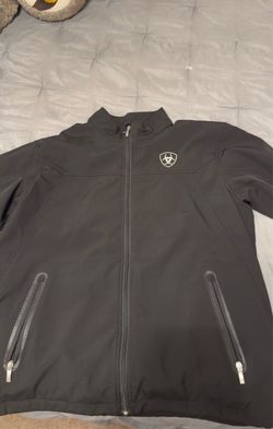 Ariat México jacket XL Men