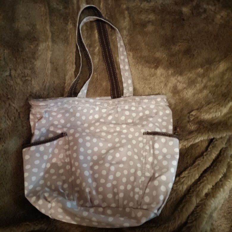 Thirty -One Tote 