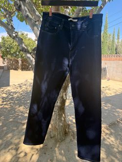 Levis Jeans $15