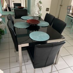 Furniture Set $169 For All. 🎈🚚🚚🚚🪑🪑🪑🎁🍀🎈 Delivery, Dining, Dining Set, Kitchen Dining. House Furniture.