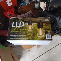 Feit Electric