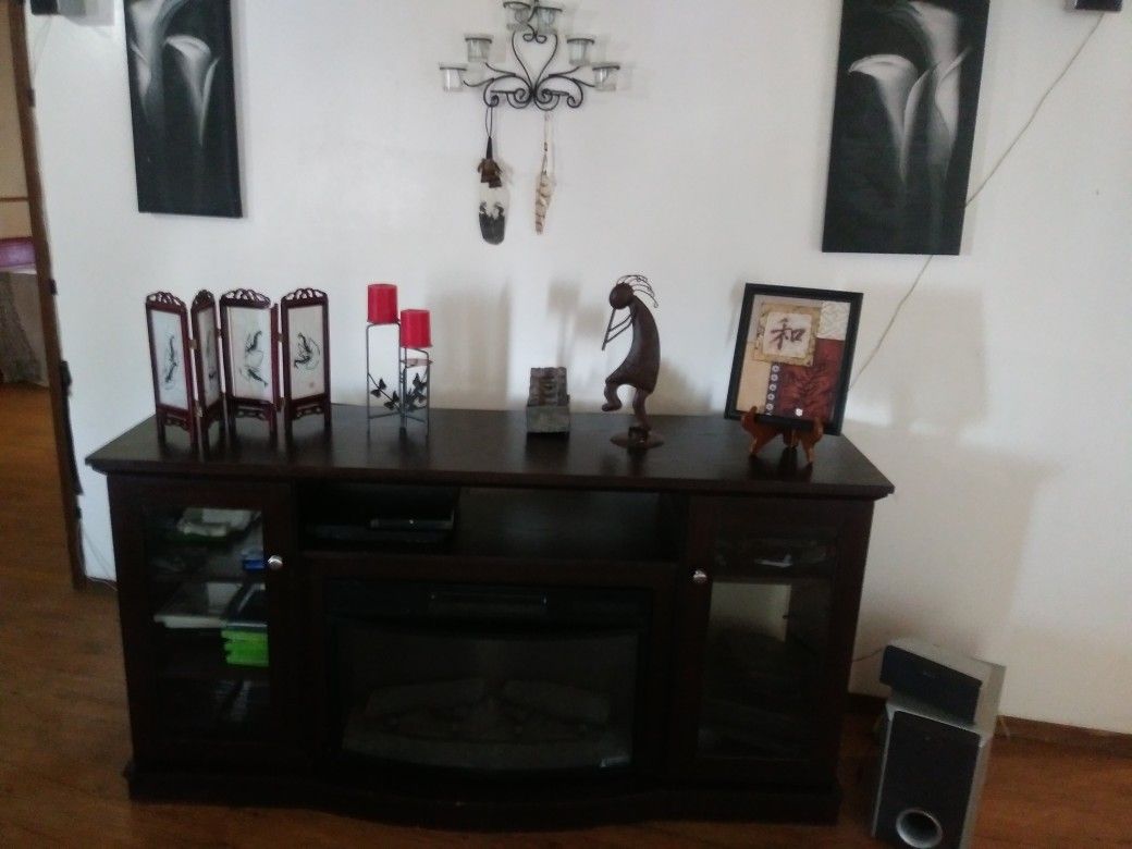 House sale