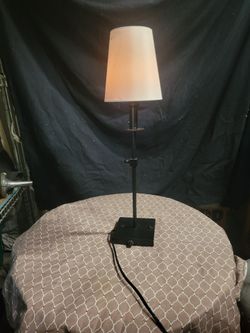 🛋💡Table lamp💡🛋 ...