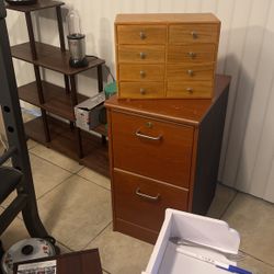 To Keep Valuable Neck Chain Dimon And Rings 