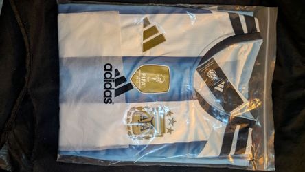 MEXICO ARGENTINA GERMANY REAL MADRID JAPAN. Jerseys