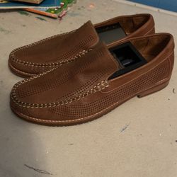 tommy bahama shoes