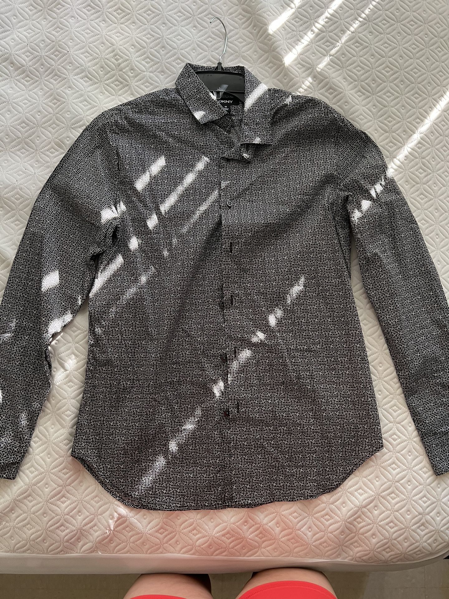 Men Dress Shirt for Sale in Everett, WA - OfferUp