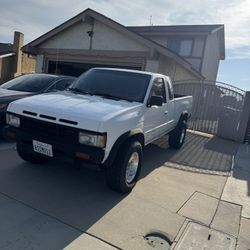 1988 Chevrolet Corvette on offerup