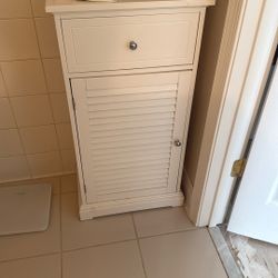 Bathroom Organizer Bathroom Stand 