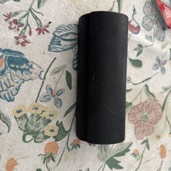 Prada Woman Sunglasses