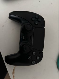 PS5 Controller (read description)