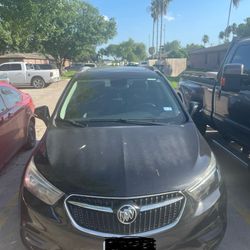 Reviewed