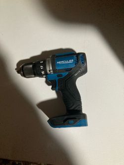 Looking for a battery and a charger