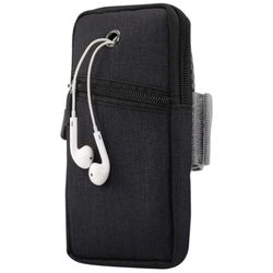 Cell Phone Holder for iPhone