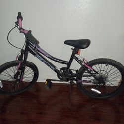 Kobra Bike