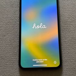 iPhone X 64 Gb