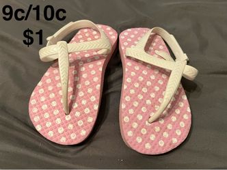 Girls 9c/10c